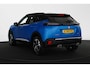 Peugeot 2008 1.2 PureTech GT Automaat Navi Climate Control LED