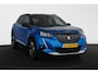 Peugeot 2008 1.2 PureTech GT Automaat Navi Climate Control LED