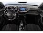 Peugeot 2008 1.2 PureTech GT Automaat Navi Climate Control LED