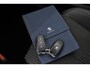 Peugeot 2008 1.2 PureTech GT Automaat Navi Climate Control LED
