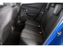 Peugeot 2008 1.2 PureTech GT Automaat Navi Climate Control LED
