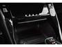 Peugeot 2008 1.2 PureTech GT Automaat Navi Climate Control LED