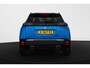Peugeot 2008 1.2 PureTech GT Automaat Navi Climate Control LED