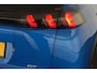 Peugeot 2008 1.2 PureTech GT Automaat Navi Climate Control LED
