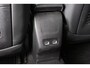 Peugeot 2008 1.2 PureTech GT Automaat Navi Climate Control LED