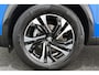 Peugeot 2008 1.2 PureTech GT Automaat Navi Climate Control LED