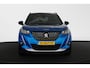 Peugeot 2008 1.2 PureTech GT Automaat Navi Climate Control LED
