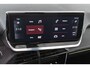 Peugeot 2008 1.2 PureTech GT Automaat Navi Climate Control LED