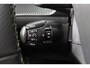 Peugeot 2008 1.2 PureTech GT Automaat Navi Climate Control LED