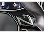 Peugeot 2008 1.2 PureTech GT Automaat Navi Climate Control LED