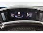 Peugeot 2008 1.2 PureTech GT Automaat Navi Climate Control LED