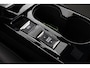 Peugeot 2008 1.2 PureTech GT Automaat Navi Climate Control LED