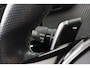 Peugeot 2008 1.2 PureTech GT Automaat Navi Climate Control LED