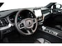 Volvo XC60 T6 AWD Plus Black Edition | Head-Up | 360° Camera | Harman/Kardon | Panoramadak | Nappa Sportstoelen met memory