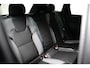 Volvo XC60 T6 AWD Plus Black Edition | Head-Up | 360° Camera | Harman/Kardon | Panoramadak | Nappa Sportstoelen met memory
