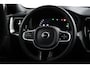 Volvo XC60 T6 AWD Plus Black Edition | Head-Up | 360° Camera | Harman/Kardon | Panoramadak | Nappa Sportstoelen met memory