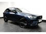 Volvo XC60 T6 AWD Plus Black Edition | Head-Up | 360° Camera | Harman/Kardon | Panoramadak | Nappa Sportstoelen met memory