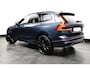 Volvo XC60 T6 AWD Plus Black Edition | Head-Up | 360° Camera | Harman/Kardon | Panoramadak | Nappa Sportstoelen met memory