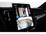 Volvo XC60 T6 AWD Plus Black Edition | Head-Up | 360° Camera | Harman/Kardon | Panoramadak | Nappa Sportstoelen met memory