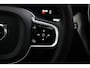 Volvo XC60 T6 AWD Plus Black Edition | Head-Up | 360° Camera | Harman/Kardon | Panoramadak | Nappa Sportstoelen met memory