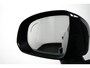 Volvo XC60 T6 AWD Plus Black Edition | Head-Up | 360° Camera | Harman/Kardon | Panoramadak | Nappa Sportstoelen met memory