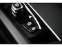 Volvo XC60 T6 AWD Plus Black Edition | Head-Up | 360° Camera | Harman/Kardon | Panoramadak | Nappa Sportstoelen met memory