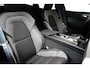 Volvo XC60 T6 AWD Plus Black Edition | Head-Up | 360° Camera | Harman/Kardon | Panoramadak | Nappa Sportstoelen met memory