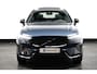 Volvo XC60 T6 AWD Plus Black Edition | Head-Up | 360° Camera | Harman/Kardon | Panoramadak | Nappa Sportstoelen met memory