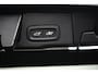 Volvo XC60 T6 AWD Plus Black Edition | Head-Up | 360° Camera | Harman/Kardon | Panoramadak | Nappa Sportstoelen met memory