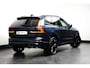 Volvo XC60 T6 AWD Plus Black Edition | Head-Up | 360° Camera | Harman/Kardon | Panoramadak | Nappa Sportstoelen met memory