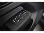 Volvo XC60 T6 AWD Plus Black Edition | Head-Up | 360° Camera | Harman/Kardon | Panoramadak | Nappa Sportstoelen met memory
