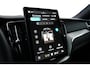 Volvo XC60 T6 AWD Plus Black Edition | Head-Up | 360° Camera | Harman/Kardon | Panoramadak | Nappa Sportstoelen met memory