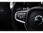 Volvo XC60 T6 AWD Plus Black Edition | Head-Up | 360° Camera | Harman/Kardon | Panoramadak | Nappa Sportstoelen met memory