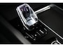 Volvo XC60 T6 AWD Plus Black Edition | Head-Up | 360° Camera | Harman/Kardon | Panoramadak | Nappa Sportstoelen met memory