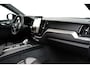 Volvo XC60 T6 AWD Plus Black Edition | Head-Up | 360° Camera | Harman/Kardon | Panoramadak | Nappa Sportstoelen met memory