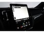 Volvo XC60 T6 AWD Plus Black Edition | Head-Up | 360° Camera | Harman/Kardon | Panoramadak | Nappa Sportstoelen met memory