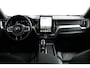 Volvo XC60 T6 AWD Plus Black Edition | Head-Up | 360° Camera | Harman/Kardon | Panoramadak | Nappa Sportstoelen met memory