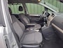 Opel Zafira 2.2 Business Automaat Nieuwe APK 7 persoons ................... Carpoint