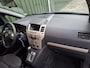 Opel Zafira 2.2 Business Automaat Nieuwe APK 7 persoons ................... Carpoint