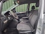 Opel Zafira 2.2 Business Automaat Nieuwe APK 7 persoons ................... Carpoint