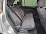 Opel Zafira 2.2 Business Automaat Nieuwe APK 7 persoons ................... Carpoint