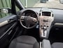 Opel Zafira 2.2 Business Automaat Nieuwe APK 7 persoons ................... Carpoint