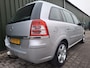 Opel Zafira 2.2 Business Automaat Nieuwe APK 7 persoons ................... Carpoint