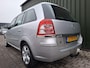 Opel Zafira 2.2 Business Automaat Nieuwe APK 7 persoons ................... Carpoint