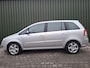 Opel Zafira 2.2 Business Automaat Nieuwe APK 7 persoons ................... Carpoint