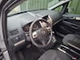Opel Zafira 2.2 Business Automaat Nieuwe APK 7 persoons ................... Carpoint