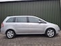 Opel Zafira 2.2 Business Automaat Nieuwe APK 7 persoons ................... Carpoint