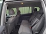Opel Zafira 2.2 Business Automaat Nieuwe APK 7 persoons ................... Carpoint
