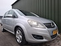 Opel Zafira 2.2 Business Automaat Nieuwe APK 7 persoons ................... Carpoint