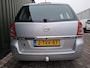 Opel Zafira 2.2 Business Automaat Nieuwe APK 7 persoons ................... Carpoint